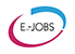 E-azy Jobs